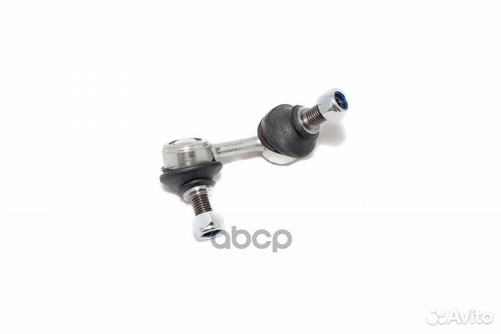 Стойка стабилизатора прав. MR992310 mitsubishi