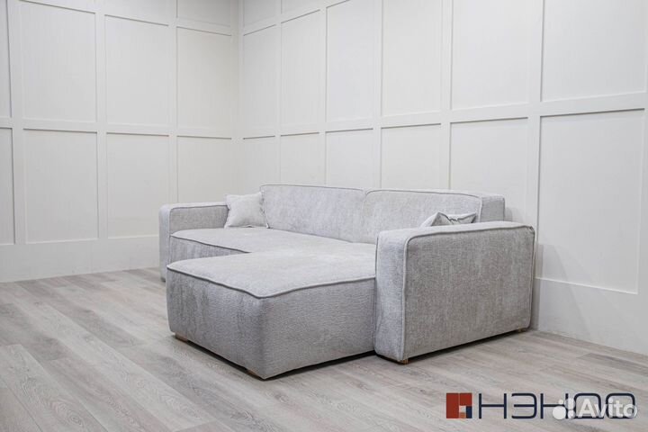 Диван аккордеон