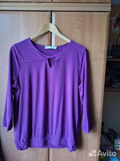 Кофта женская