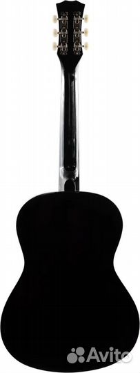 Гитара davinci