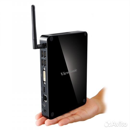 Мини пк 4 ядерные с hdmi