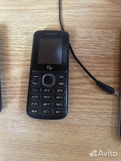 Nokia 206 Dual Sim