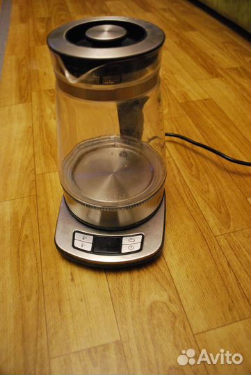 Электрочайник Pioneer