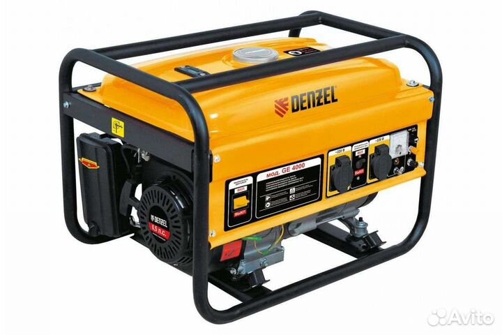 Инструмент в прокат