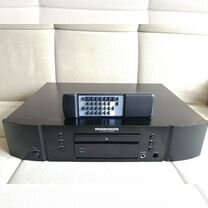 CD проигрыватель Marantz CD5004