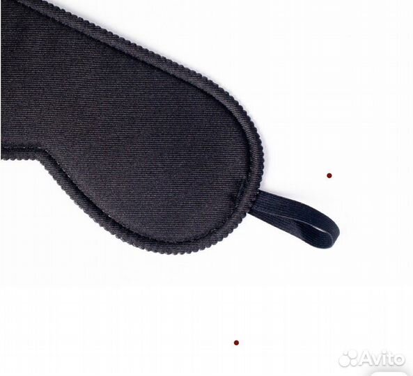 Маска для сна