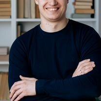 Проектирование домов Проекты домов, Кашира