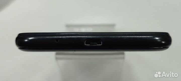 HONOR 7A, 2/16 ГБ