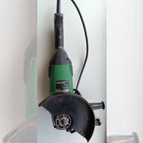 GUCCI
花デザインの片耳用ピアス hitachi g23 - Авито | Объявления во всех регионах: купить