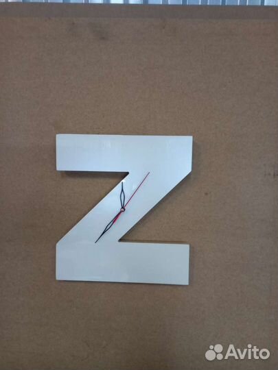 Фрезеровка на чпу станке