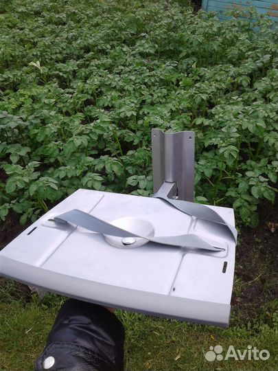 Кронштейн для телевизора