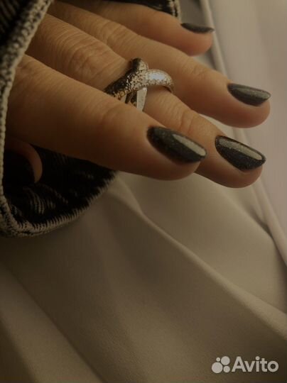 Маникюр педикюр