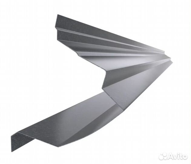 Ремонтные пороги и арки для Isuzu Муром