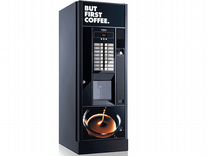 Saeco oasi кофейный автомат с доставкой по стране