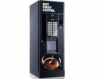 Saeco oasi кофейный автомат с доставкой по стране