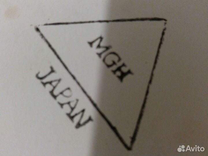 Посуда для запекания и разная