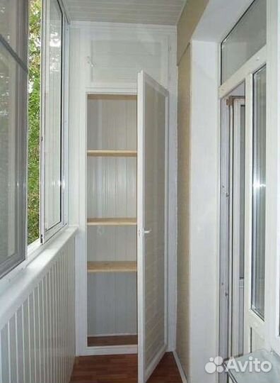 Окно пвх с установкой в рассрочку