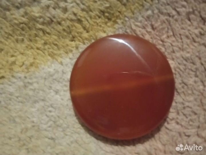 Янтарь обработанные