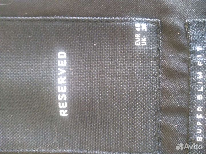 Пиджак для мальчика