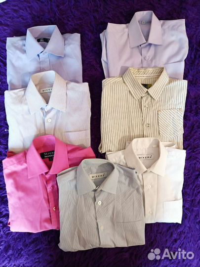 Школьный костюм для мальчика 128 134