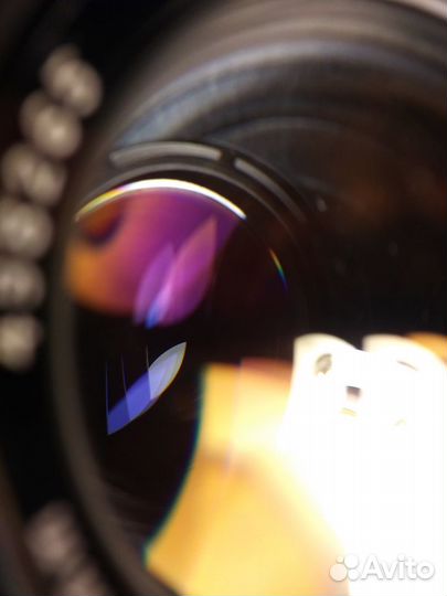 Olympus G.Zuiko Auto-S 50mm 1.4 EOS R Sony E MFT