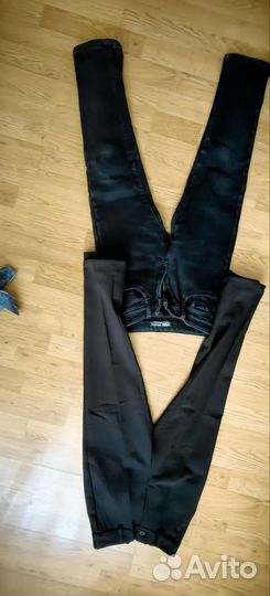 Куртка, брюки, рубашки, спортивный костюм, кофты