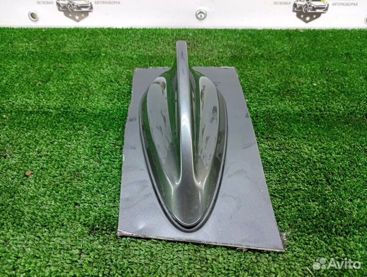 Антенна BMW 1, BMW 3, BMW 4, BMW 5