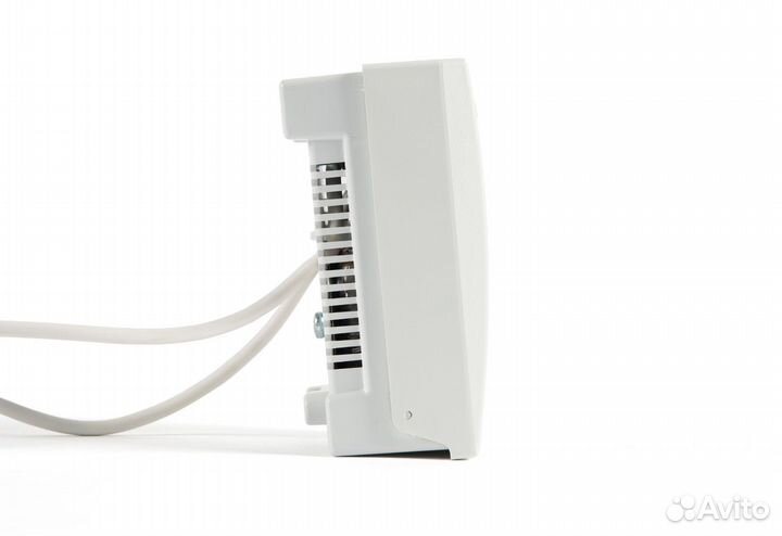 Cтабилизатор напряжения Teplocom ST-555 220В, 555