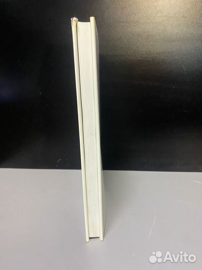 Книга Альбом репин