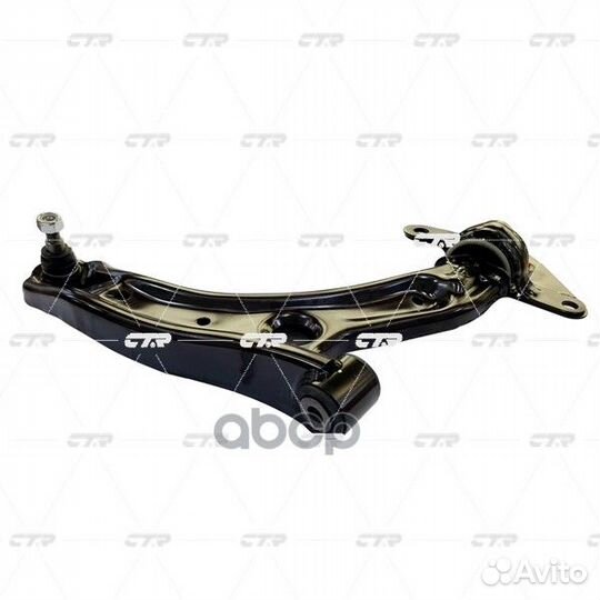 Cqho-47R Рычаг подвески перед прав CQ0081R