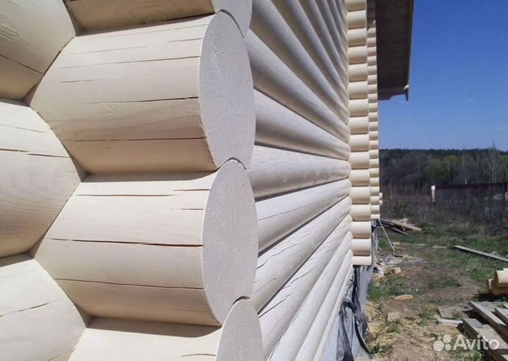 Строительство каркасных домов, веранда, беседки