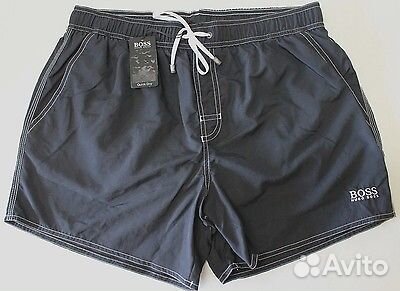Плавки Hugo Boss Размер XL Оригинал (Германия)