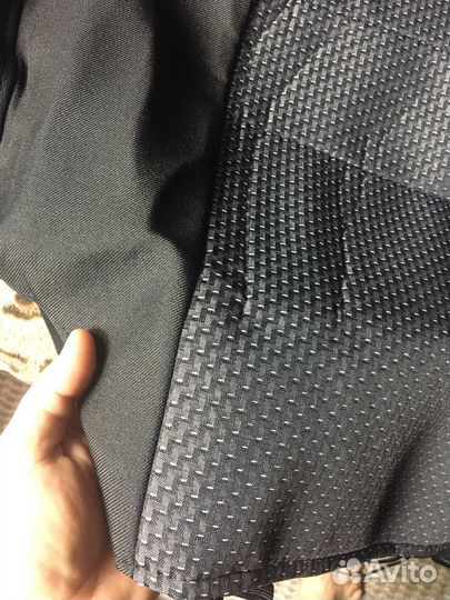 Чехлы на nissan almera