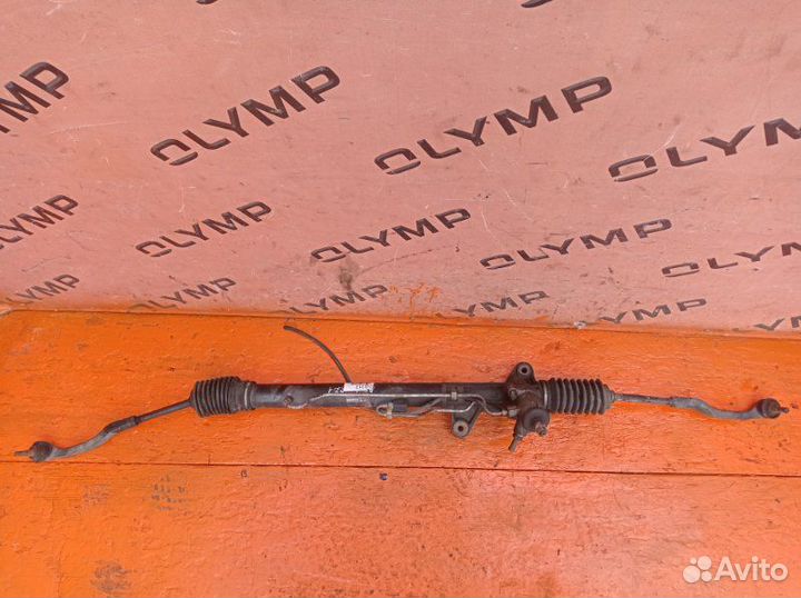 Рулевая рейка Honda Cr-V RD1 B20B