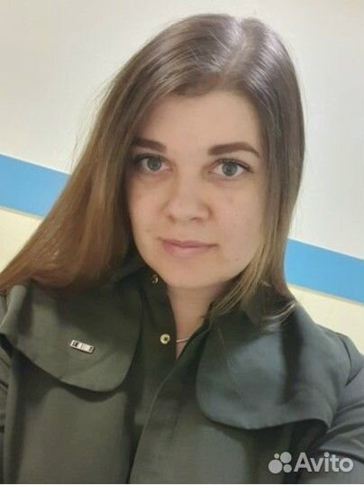 Бухгалтерские услуги, ип ооо сдача отчетности