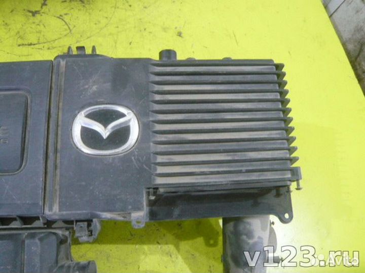 Корпус воздушного фильтра Mazda Demio DY 6324