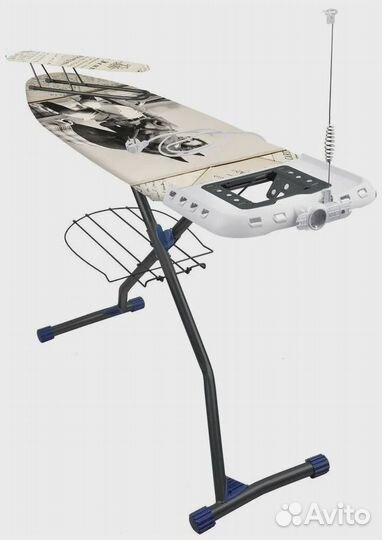 Гладильная Доска Верона 1