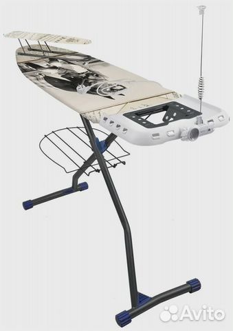 Гладильная Доска Верона 1