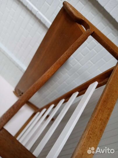 Мебель 1/6, диван для кукол барби barbie