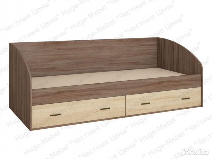 Детская мебель. Новый комплект детской мебели