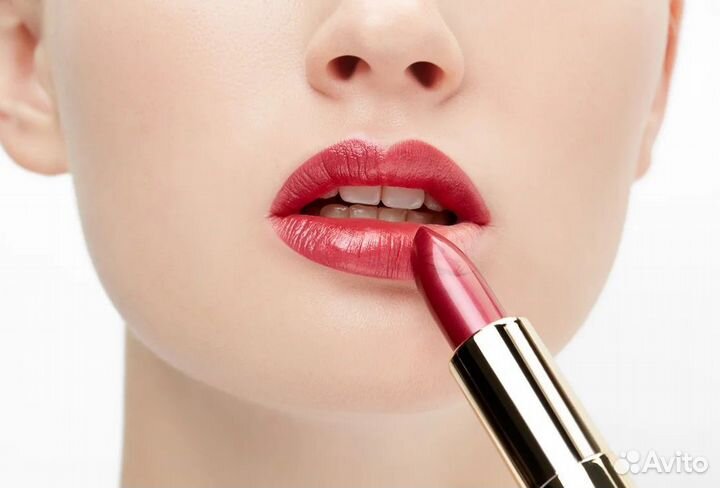 Помада Max Factor Colour Elixir тон 130 mulberry