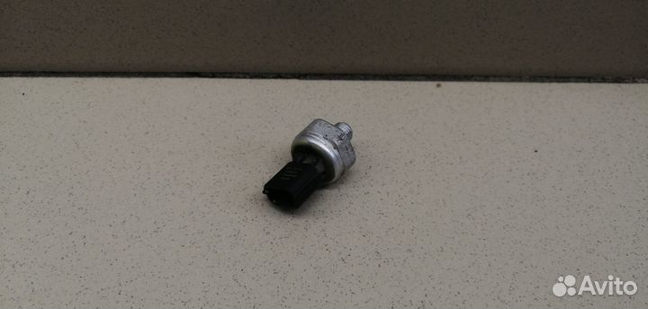 Датчик кондиционера Megane III 2009-2016