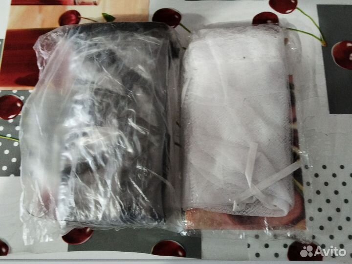 Прогулочная коляска yoya plus max