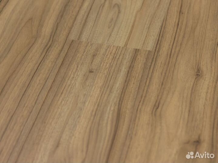Кварцвиниловый ламинат (пвх плитка) со склада