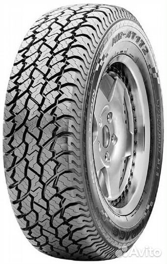Mirage MR-AT172 255/70 R16 111T