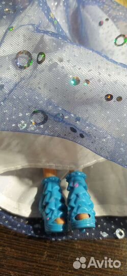 Барби simba toys steffi love