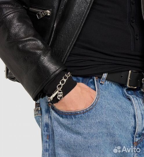 Браслет dolce gabbana