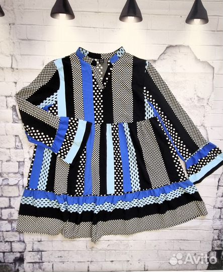 Платье Shein размер XL