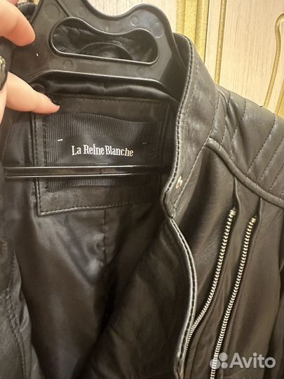 Косуха /мотокосуха