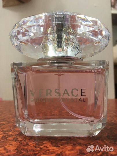 Женские духи